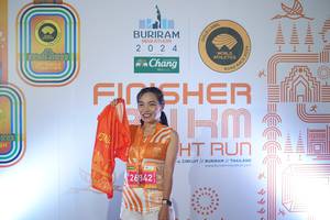 BIB: 
                            <button type="button" onclick="openModal(23611903)" class="btn btn-primary btn-sm float-right btn-popup" data-toggle="modal" data-target=".modal-high-quality">
                        <i class="fas fa-shopping-cart"></i> Add to Cart
                    </button>
                                            <button type="button" onclick="isThisMe(23611903, true)" class="btn btn-success btn-sm float-right btn-popup btn-isme hidden" data-toggle="tooltip" data-placement="bottom" title="นี่คือรูปของคุณใช่ไหม คลิกที่นี่เพื่อเอาเข้าอัลบั้ม">
                        <i class="fas fa-plus"></i> Add to album
                    </button>
                    <button type="button" onclick="isThisMe(23611903, false)" class="btn btn-warning btn-sm float-right btn-popup btn-isnotme hidden">
                        <i class="fas fa-ban"></i> Remove from album
                    </button>